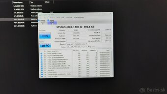 Intel Core i3-6100 3.70 GHz/8 GB DDR4/SSD/HDD/GT 1030 2GB - 8