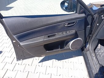 Mazda 6 gh. 2.0 mrz.cd - 8