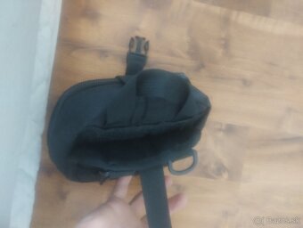 Predám sumky a Airsoft zbrane - 8