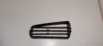 Stránka 14. Golf MK3 G3 - 8