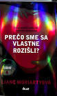 Knihy pre ženy - 8