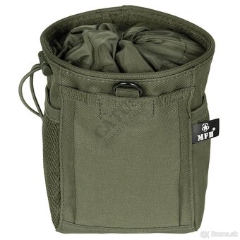 VESTA Heavy Duty - 8