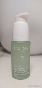 predam novu kozmetiku Caudalie - 8