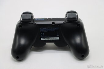PlayStation 3 Slim CECH-2003B – 250GB | Príslušenstvo - 8