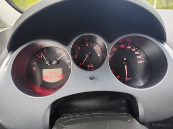 Seat Altea - 8