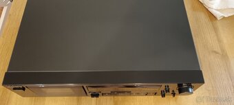 Sony tc k 390 - 8