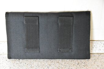 Filtre, púzdra, držiak, rámiky na diáky - 8