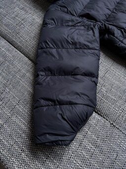 The North Face bunda - 8
