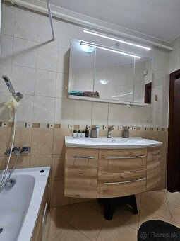 Byt - Madarsko, Mosonmagyaróvár - 8