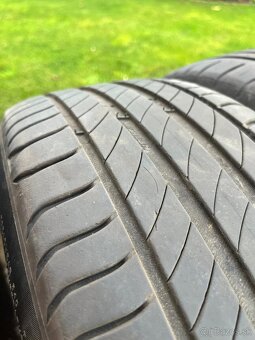 ‼️ 5x112 R16 7,0J ET35  ‼️   8W0 601 025 A ‼️ - 8