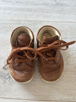 Superfit Flexy 21-23 - 8