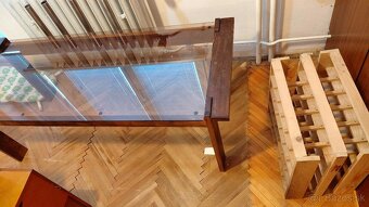 Skrine - ZADARMO - 8