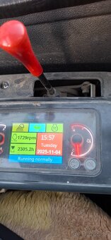 minibager sunward swe 20f - 8