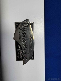 Biliardový stôl - 8