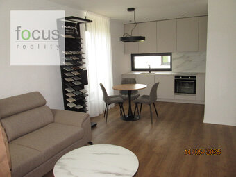 BK - Stráže - kolaudujeme - 8