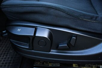 BMW X5 xDrive30d - 8