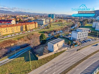 Rodinný dom s polyfunkciou - 8