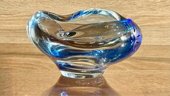 HUTNÉ SKLO 3 ks - 8