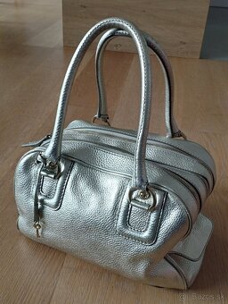 Predám originál kabelku Dolce & Gabbanau - 8