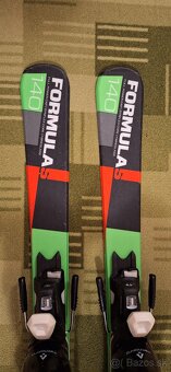 Predam lyze pre juniorov - 8