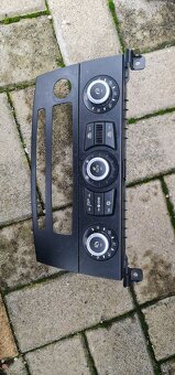 Diely bmw e60/e61 - 8