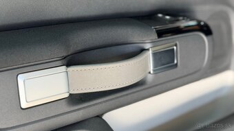 Citroën C3 1.2 Feel, TOP - 8