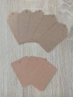 Vecičky zo svadby - 8