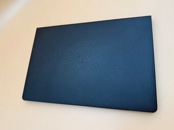 Notebook Dell Celeron N3060 / 8GB RAM / 128GB SSD / HD - 8