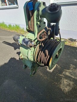 Tun 40 + rampovac - 8