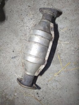 Škoda Favorit  Felicia - 8