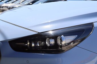 Hyundai i30N 2.0 T-GDi N Performance - 8