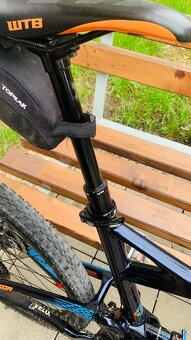 GT Sensor Elite 2018 L - 8