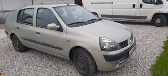 Thalia 1,4 55kW - 8