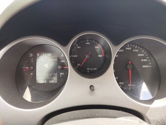 Predam Seat Altea XL 2.0 TDI 4x4 2014 I-TECH - 8