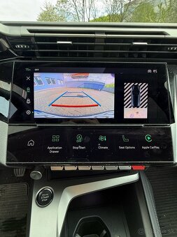 Peugeot 308 Allure - 8