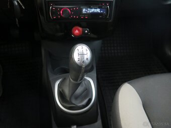 Renault Clio 1.2 55kW,klima,po servisu+DÁREK - 8