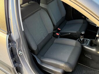 Citroën C3 PureTech 82 S&S Shine - 8