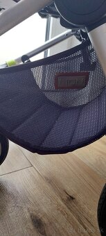 Moon resea S 3 kombinacia - 8