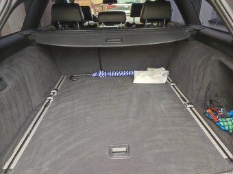 A6 C6 3.0tdi quattro tiptronic Sline - 8