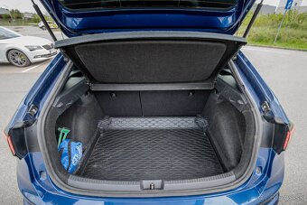 Predám Volkswagen Taigo rv 10/22 - 8