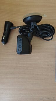 📷 Autokamera Mio MiVue C570 – Full HD, GPS, TOP STAV - 8