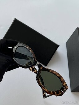 Okuliare Dior - 8