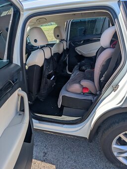 Kodiaq - 8