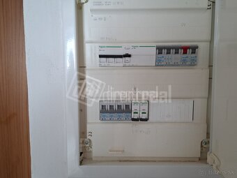 Investičný byt po kompletnej rekonštrukcii - 8