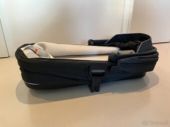 Vanička THULE Urban Glide 3 - 8