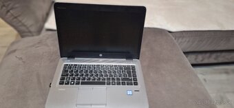 HP Elitebook 840 G3 - 8