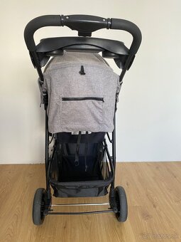 Petite&Mars Easy - 8