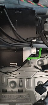 Pc case, pc skríň hp - 8