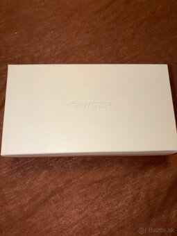 Smart Watch Ultra 2 - 8