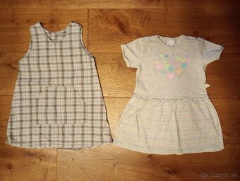 Balik veľ.98(27 ks) pre dievča - pošta GRÁTIS - 8